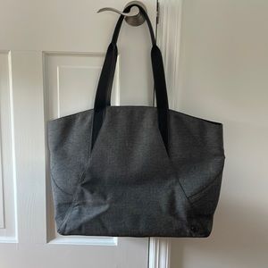 Lululemon Bag